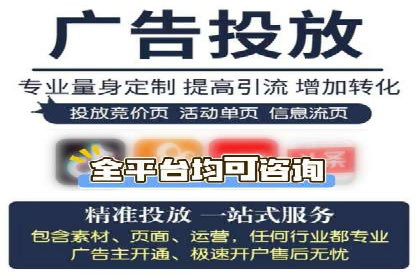 搜索引擎营销（SEM）广告投放的五大成功案例